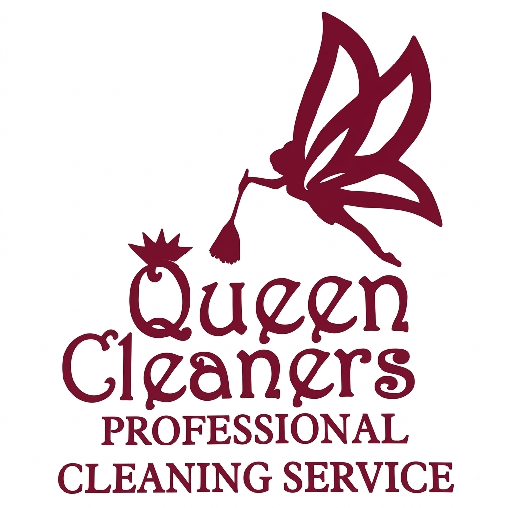Queen Cleaners